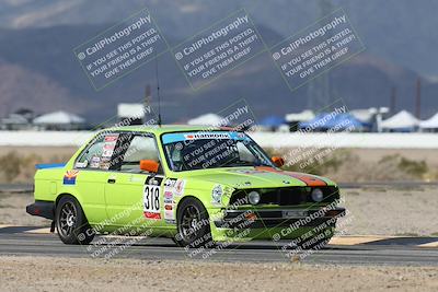 media/Oct-11-2025-Lucky Dog Racing (Sat) [[f5b53147c4]]/2-First Stint/6-Turn 4/